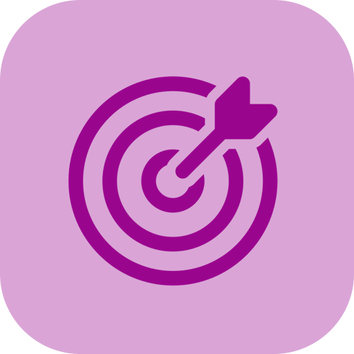 Higher approval success rate